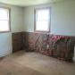 305 County Rd 81 N, Argusville, ND 58005 ID:13494132