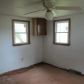 305 County Rd 81 N, Argusville, ND 58005 ID:13494133