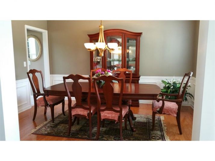 3910 Balas Street, Cumming, GA 30040