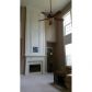 3910 Balas Street, Cumming, GA 30040 ID:12715023
