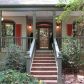 285 Mossy Way Nw, Kennesaw, GA 30152 ID:13424338