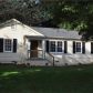 3432 Beech Drive, Decatur, GA 30032 ID:13425583