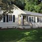 3432 Beech Drive, Decatur, GA 30032 ID:13425584