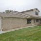 16064 Holz Dr Unit 90, Southgate, MI 48195 ID:13498582