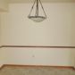 16064 Holz Dr Unit 90, Southgate, MI 48195 ID:13498583