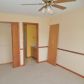 16064 Holz Dr Unit 90, Southgate, MI 48195 ID:13498584