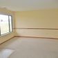 16064 Holz Dr Unit 90, Southgate, MI 48195 ID:13498585