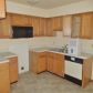 16064 Holz Dr Unit 90, Southgate, MI 48195 ID:13498586