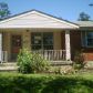 2584 Mustang Dr, Cincinnati, OH 45211 ID:13309717