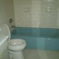 2584 Mustang Dr, Cincinnati, OH 45211 ID:13309720