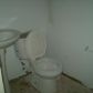 2584 Mustang Dr, Cincinnati, OH 45211 ID:13309723