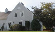 7a Apple Tree Drive #20A Goffstown, NH 03045