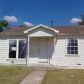 2810 Dartmouth Street, Lubbock, TX 79415 ID:13454824