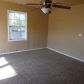 2810 Dartmouth Street, Lubbock, TX 79415 ID:13454825