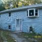 48 Kennard Rd, Nottingham, NH 03290 ID:13457177