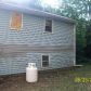 48 Kennard Rd, Nottingham, NH 03290 ID:13457178