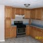 48 Kennard Rd, Nottingham, NH 03290 ID:13457179