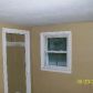 48 Kennard Rd, Nottingham, NH 03290 ID:13457181