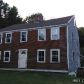 250 Old North Rd, Wilmot, NH 03287 ID:13472716