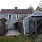250 Old North Rd, Wilmot, NH 03287 ID:13472717