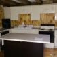 250 Old North Rd, Wilmot, NH 03287 ID:13472718