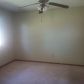 1145 W Chester Dr, Louisville, OH 44641 ID:13417036