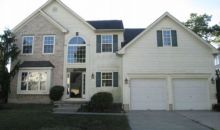 128 Peach Tree Ln Egg Harbor Township, NJ 08234