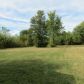 10904 E County Rd 170 S, Selma, IN 47383 ID:13477791