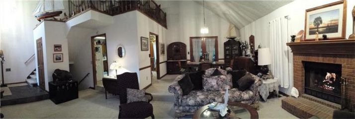 2128 Clementine Drive, Marietta, GA 30066