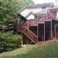 2128 Clementine Drive, Marietta, GA 30066 ID:13471770