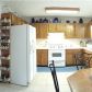 2128 Clementine Drive, Marietta, GA 30066 ID:13471772