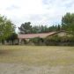 5770 N Nopah Vista Ave, Pahrump, NV 89060 ID:13495770