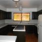 5770 N Nopah Vista Ave, Pahrump, NV 89060 ID:13495771