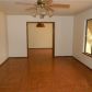 5770 N Nopah Vista Ave, Pahrump, NV 89060 ID:13495772