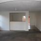 2775 Sundance Kid Dr SW, Albuquerque, NM 87121 ID:13495845