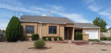 1925 Clearwater Lp NE Rio Rancho, NM 87144