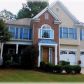 4202 Lazy Creek Drive, Marietta, GA 30066 ID:13299667