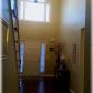4202 Lazy Creek Drive, Marietta, GA 30066 ID:13299668