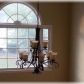 4202 Lazy Creek Drive, Marietta, GA 30066 ID:13299669