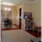 4202 Lazy Creek Drive, Marietta, GA 30066 ID:13299670