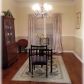 4202 Lazy Creek Drive, Marietta, GA 30066 ID:13299671