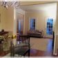 4202 Lazy Creek Drive, Marietta, GA 30066 ID:13299672