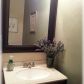 4202 Lazy Creek Drive, Marietta, GA 30066 ID:13299673