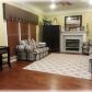 4202 Lazy Creek Drive, Marietta, GA 30066 ID:13299674