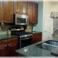 4202 Lazy Creek Drive, Marietta, GA 30066 ID:13299675