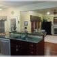 4202 Lazy Creek Drive, Marietta, GA 30066 ID:13299676