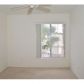 7173 S Durango Dr #310, Las Vegas, NV 89113 ID:13484725