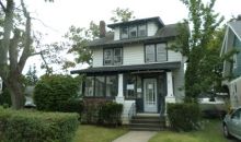 1972 Eastern Parkway Schenectady, NY 12309