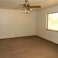 5770 N Nopah Vista Ave, Pahrump, NV 89060 ID:13495773