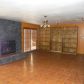 5770 N Nopah Vista Ave, Pahrump, NV 89060 ID:13495774